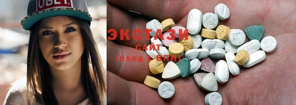 гидра Гусиноозёрск
