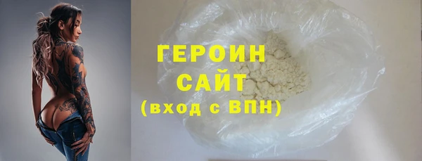 гидра Гусиноозёрск
