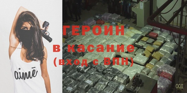 гидра Гусиноозёрск