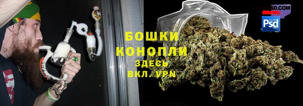 ALPHA-PVP Гусь-Хрустальный
