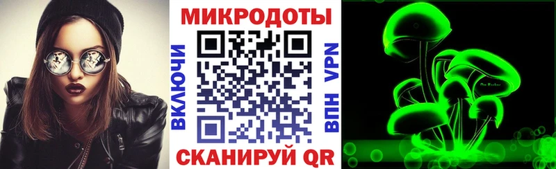 Псилоцибиновые грибы Magic Shrooms  где можно купить   Карпинск 